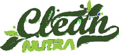 clean nutra